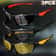 Sports Polarized Sunglasses Lightweight Night Vision For Men Cycling Driving Fishing 12