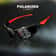 Sports Polarized Sunglasses Lightweight Night Vision For Men Cycling Driving Fishing 7