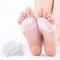 Silicone Heel Protectors Metatarsal Pads Forefoot Gel Pads For Foot Pain Relief 9