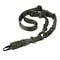 Outdoor Tactical Single Point Harness Safety Rope Camouflage Belt For Hunting Sports 6