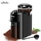 Wancle Electric Burr Coffee Grinder With Adjustable Conical Burr Mill And 28 Grind Settings 0