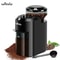 Wancle Electric Burr Coffee Grinder With Adjustable Conical Burr Mill And 28 Grind Settings 6