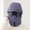 Winter Ski Hat Warm Windproof Full Cover Balaclava Mask 4