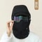 Winter Ski Hat Warm Windproof Full Cover Balaclava Mask 7