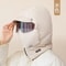 Winter Ski Hat Warm Windproof Full Cover Balaclava Mask 9