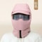Winter Ski Hat Warm Windproof Full Cover Balaclava Mask 10