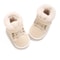 Baby Winter Boots Soft Cotton Snow Shoes For Toddlers Warm First Walkers 3