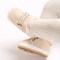 Baby Winter Boots Soft Cotton Snow Shoes For Toddlers Warm First Walkers 5