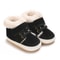 Baby Winter Boots Soft Cotton Snow Shoes For Toddlers Warm First Walkers 7