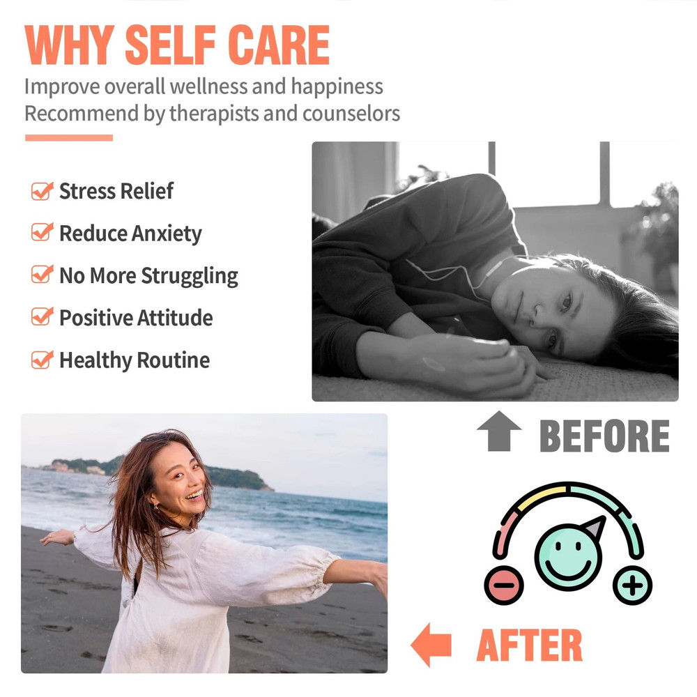 Affirmation Message Bottle Gift Set With Romantic Quotes For Special Occasions 3