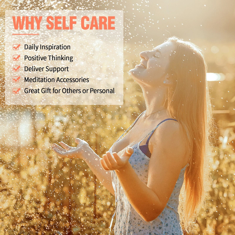 Affirmation Message Bottle Gift Set With Romantic Quotes For Special Occasions 4