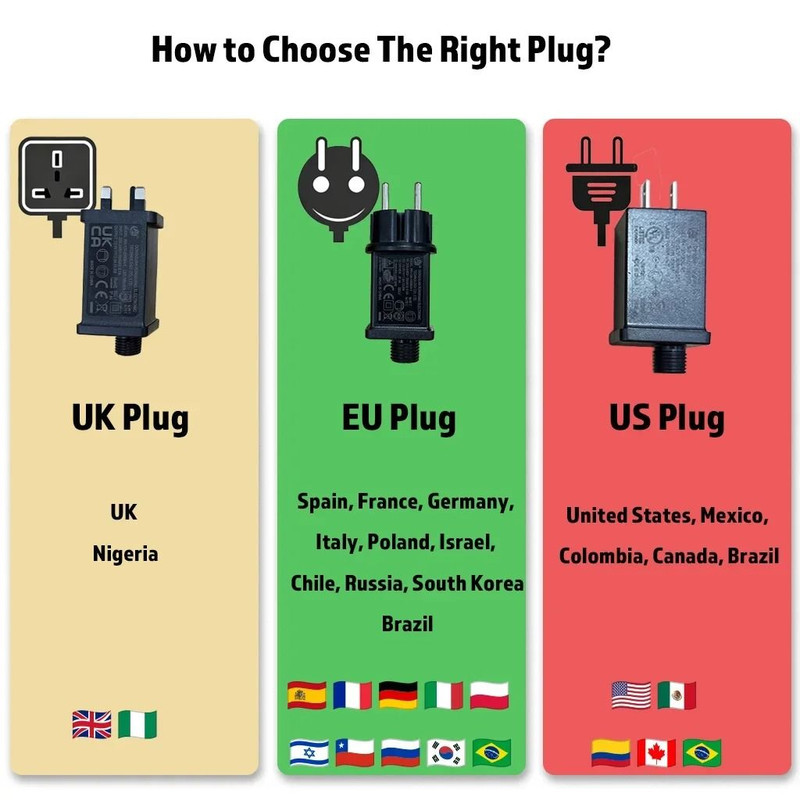 Movable Head Bear Santa Christmas Inflatable Yard Decoration With LED Light 3