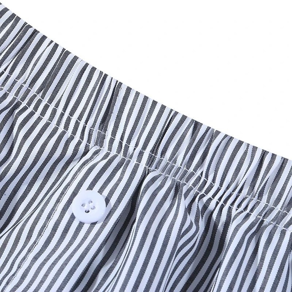 Women Shirt Blouse Extender Adjustable Layering Faux Top Lower Hem Underskirt 5