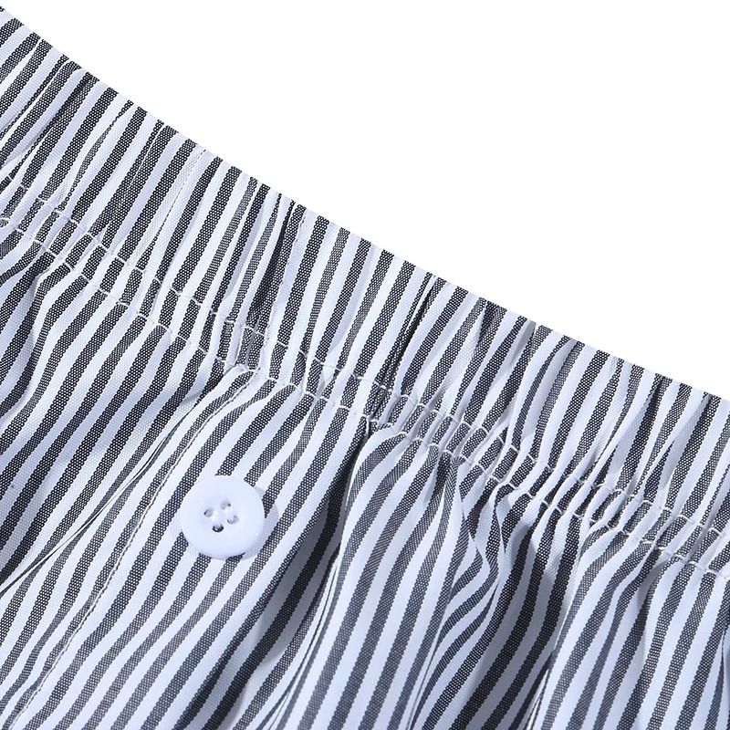 Women Shirt Blouse Extender Adjustable Layering Faux Top Lower Hem Underskirt 5