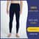 100 Merino Wool Thermal Underwear Tights Women Men Base Layer Pants 9
