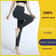 100 Merino Wool Thermal Underwear Tights Women Men Base Layer Pants 14