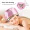 Thermal Treatment Hair Heating Cap For Deep Conditioning And Nourishing Hair Care 3