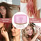 Thermal Treatment Hair Heating Cap For Deep Conditioning And Nourishing Hair Care 4