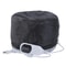 Thermal Treatment Hair Heating Cap For Deep Conditioning And Nourishing Hair Care 7