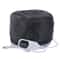 Thermal Treatment Hair Heating Cap For Deep Conditioning And Nourishing Hair Care 8