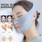 Face Lift Sleep Band V Shaper For Slimming And Double Chin Reduction 0