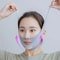 Face Lift Sleep Band V Shaper For Slimming And Double Chin Reduction 1