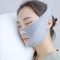 Face Lift Sleep Band V Shaper For Slimming And Double Chin Reduction 7