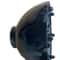 Large Head Curling Dryer Diffuser Hood For Hairdryers 1
