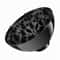 Large Head Curling Dryer Diffuser Hood For Hairdryers 6