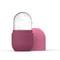 Silicone Ice Cube Tray Face Massager For Skin Contouring 10