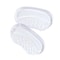 Silicone Heel Grips Anti Slip Cushions For Foot Protection 9