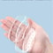Silicone Heel Grips Anti Slip Cushions For Foot Protection 3