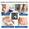 EMS Foot Massager Pad For Pain Relief And Circulation Support 2