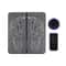 EMS Foot Massager Pad For Pain Relief And Circulation Support 7