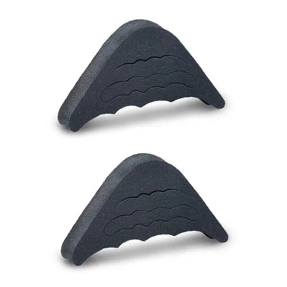 High Heel Forefoot Cushion Inserts For Pain Relief And Shoe Adjustment 7