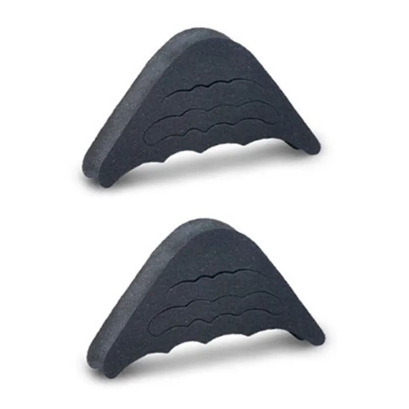 High Heel Forefoot Cushion Inserts For Pain Relief And Shoe Adjustment 7