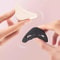 Soft Toe Plug Half Insoles For Shoe Adjustment And Comfort 4