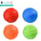 Dog Rubber Ball Toy Bite Resistant Ball For Active Dogs 1