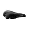 Comfort Bicycle Saddle With Memory Foam Cushion For Mountain And Road Cycling 3