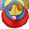 Foldable Cat Tunnel Play Toy For Indoor Fun 2