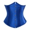 Underbust Corset Waist Slimming Body Shaper For Women 3