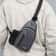 Casual Travel Crossbody Chest Bag For Men And Women 2