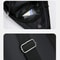 Casual Travel Crossbody Chest Bag For Men And Women 5