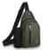 Casual Travel Crossbody Chest Bag For Men And Women 6
