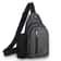 Casual Travel Crossbody Chest Bag For Men And Women 9