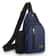 Casual Travel Crossbody Chest Bag For Men And Women 8