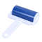 Drum Roll Sticky Hair Remover Portable Reusable Cleaning Brush 3