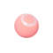 Automatic Rolling Interactive Pet Ball Rechargeable Cat And Dog Toy 6