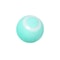 Automatic Rolling Interactive Pet Ball Rechargeable Cat And Dog Toy 10