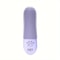 Soft Silicone Finger Toothbrush 360 Degree Pet Tooth Cleaning Brush For Dogs And Cats 10
